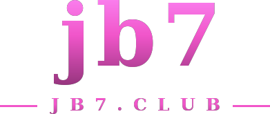 jb7 logo
