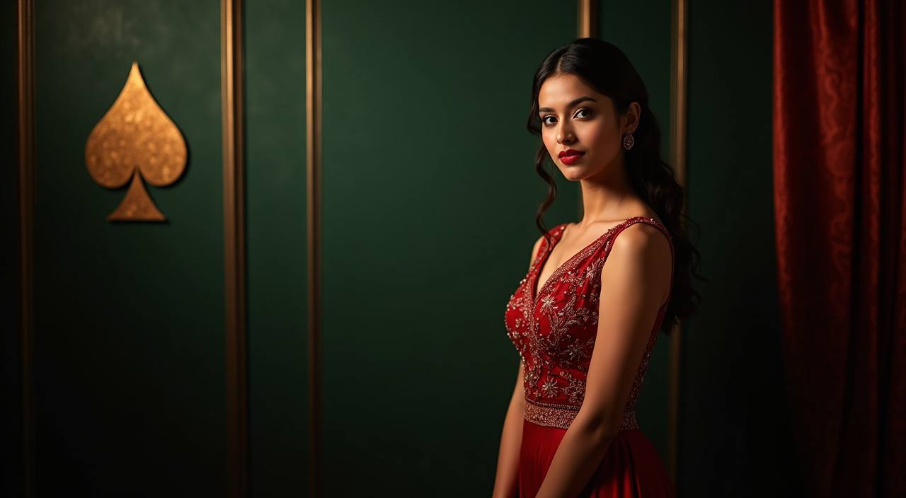 jb7 jb7 ক্যাসিনো গেম লবি ও সুবিধার পরিচিতি