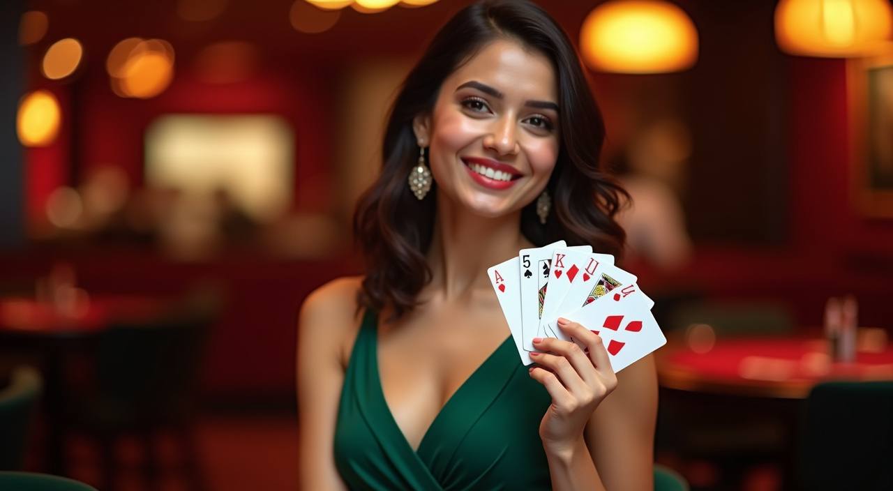 jb7 জানুন jb7-এ স্পোর্টস UFC বেটিং কীভাবে কাজ করে