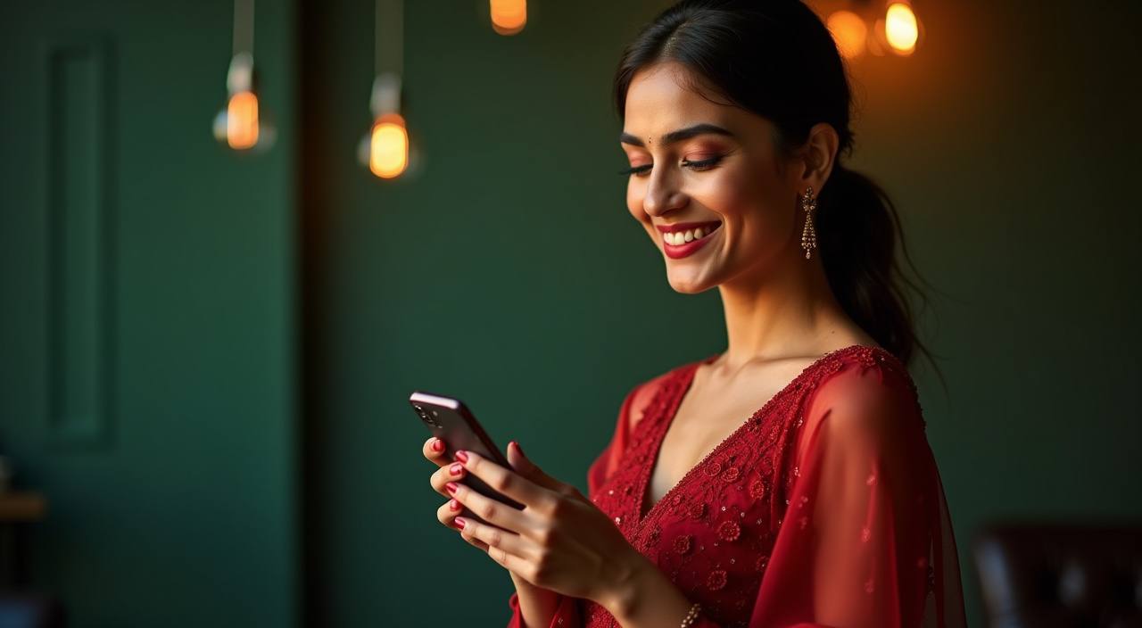 jb7 স্পোর্টস এরেডিভিজি বেট নিয়ে jb7 অভিজ্ঞতা